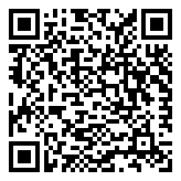 Scan QR Code for live pricing and information - Ascent Sustain 2 (2E Wide) Senior Boys Athletic School Shoes (Black - Size 8)