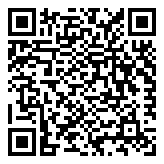 Scan QR Code for live pricing and information - EVOSTRIPE Women's Full