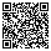 Scan QR Code for live pricing and information - Dylan's Gift Shop Men's Basketball T