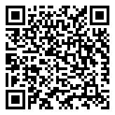 Scan QR Code for live pricing and information - Scuderia Ferrari Drift Cat Decima Unisex Motorsport Shoes in Rosso Corsa/Black/White, Size 7, Textile by PUMA Shoes