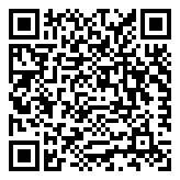 Scan QR Code for live pricing and information - X-BULL 2x Wireless Winch Remote Control 12 Volt Handset Switch 150ft 4WD