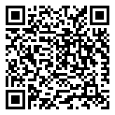 Scan QR Code for live pricing and information - Giselle Bedding 16cm Mattress Tight Top King Single