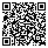 Scan QR Code for live pricing and information - Adairs Stonewashed Cotton Lilac Pillowcase - Purple (Purple Standard Pillowcase Pair)