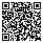 Scan QR Code for live pricing and information - Adairs Boyde Ivory Vase - White (White Small)