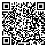 Scan QR Code for live pricing and information - PWR NITROâ„¢ SQD 2 Unisex Training Shoes in Black/Lapis Lazuli/White, Size 10.5, Synthetic by PUMA Shoes