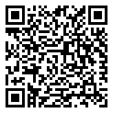 Scan QR Code for live pricing and information - New Balance Mens 574 Grey