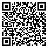 Scan QR Code for live pricing and information - On Cloud 6 Womens Shoes (White - Size 9.5)