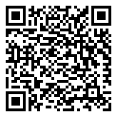 Scan QR Code for live pricing and information - Child Kid Anti-lost Safety Leash Wrist Link Harness Strap Reins Traction Rope