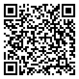 Scan QR Code for live pricing and information - adidas Originals SST Bonded Track Top