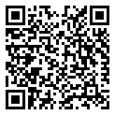 Scan QR Code for live pricing and information - IOS Version Wireless CarPlay Adapter Wireless Apple Carplay OEM Wired CarPlay Cars CarPlay Wireless Adapter