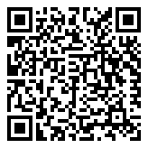 Scan QR Code for live pricing and information - Tesla Model Y 2021-2024 Replacement Wiper Blades Front Pair