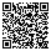 Scan QR Code for live pricing and information - Inflatable Pool Chair Adult Pool Float Chair Lounge