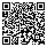 Scan QR Code for live pricing and information - Spider Masks NightGlow Halloween Props Unisex Cosplay Masks Party Wear Kids head size 52cm