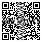 Scan QR Code for live pricing and information - On Cloud Play Kids Shoes (Pink - Size 2)