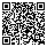 Scan QR Code for live pricing and information - 3 Piece Garden Dining Set Black