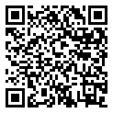 Scan QR Code for live pricing and information - Clarks Indulge (D Narrow) Junior Girls Mary Jane School Shoes Shoes (Brown - Size 3)