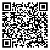 Scan QR Code for live pricing and information - Car Solar Power Simulated Dummy Alarm,Anti-Theft LED Flashing Security Light Fake Lamp,Automotive Warning Interior Safety Lights with USB Charger Port,Car Accessories for Most Cars (Blue/2PCS)