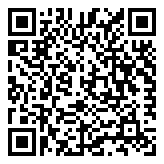 Scan QR Code for live pricing and information - ESS Women's Boyfriend T