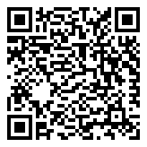 Scan QR Code for live pricing and information - The North Face Fine Box Joggers