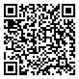 Scan QR Code for live pricing and information - Rebound Future NextGen Sneakers - Youth 8 Shoes