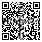 Scan QR Code for live pricing and information - Nike Hybrid Shorts Juniors