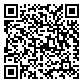 Scan QR Code for live pricing and information - Crocs Classic Clog Women's