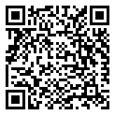 Scan QR Code for live pricing and information - RX 737 TheNeverWorn II Unisex Sneakers in Frosted Ivory/Light Straw, Size 4, Synthetic by PUMA Shoes