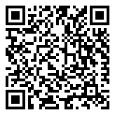 Scan QR Code for live pricing and information - Saucony Endorphin Elite Mens Shoes (Blue - Size 12)