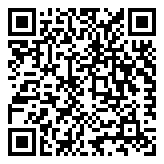 Scan QR Code for live pricing and information - Pallet Floor Cushions 2 Pcs Cotton Beige