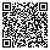 Scan QR Code for live pricing and information - LUD 100PCS Table Tennis Training Ping Pong Ball Yellow