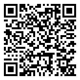 Scan QR Code for live pricing and information - Clarks Ingrid (G Extra Wide) Senior Girls T Shoes (Black - Size 5.5)