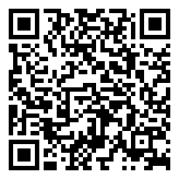 Scan QR Code for live pricing and information - adidas Originals NMD_G1 Junior