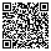 Scan QR Code for live pricing and information - Clarks Daytona (H Extra Extra Wide) Senior Boys School Shoes Shoes (Black - Size 5)