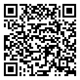 Scan QR Code for live pricing and information - Hoka Kawana 2 Mens (Brown - Size 11)