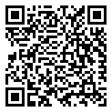 Scan QR Code for live pricing and information - Puma Future Rider Perforated