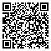 Scan QR Code for live pricing and information - Volkswagen Transporter 1985-1992 (T3) Rear Tailgate Replacement Wiper Blades Rear Only