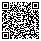 Scan QR Code for live pricing and information - Adidas Treziod 2