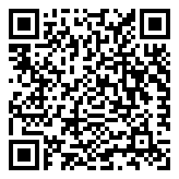 Scan QR Code for live pricing and information - BETTER CLASSICS Women's T