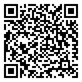 Scan QR Code for live pricing and information - Kahuna GTS99 Kids Electric Ride On Quad Bike ATV 50W - Black