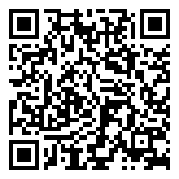 Scan QR Code for live pricing and information - Verpeak Neoprene Dumbbell 5kg x 2 Black VP-DB-138-AC
