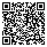 Scan QR Code for live pricing and information - Essentials Small Logo Women's Relaxed T