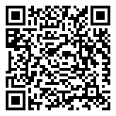 Scan QR Code for live pricing and information - Holden Astra 2005-2009 (AH) Hatch (3 door) Replacement Wiper Blades Front and Rear