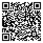 Scan QR Code for live pricing and information - Sports Wireless Headphones With Built-in Mic And Crystal Clear Sound Foldable And Carry In Bag