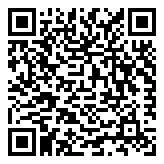 Scan QR Code for live pricing and information - Knitted Womenâ€™s Training Short Tights in Black, Size XS, Polyester/Elastane by PUMA