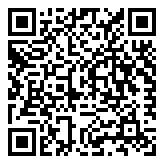 Scan QR Code for live pricing and information - Garden Chairs 4 pcs Solid Acacia Wood