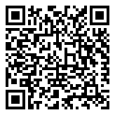 Scan QR Code for live pricing and information - Fred Perry Global Stack Logo T-shirt