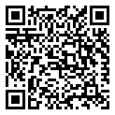 Scan QR Code for live pricing and information - Folding Outdoor Chairs 4 Pcs With Cushions Solid Acacia Wood