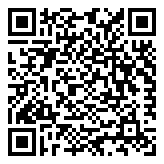 Scan QR Code for live pricing and information - Lambu Greenhouse Walk-In Green House Shed 4M