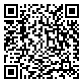 Scan QR Code for live pricing and information - Adidas Wales Tiro 23 Training Track Top Junior