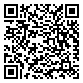 Scan QR Code for live pricing and information - Adairs Pink Santa Sack Disney Christmas Princesses Santa Sack Pink